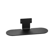 Stojak biurkowy Jabra PanaCast 50 - Czarny - 14207-70 | Sklep ITnes.pl