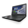 Laptop Lenovo ThinkPad E560 20EFS781PB - zdjęcie poglądowe 5