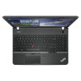 Laptop Lenovo ThinkPad E560 20EFS781PB - zdjęcie poglądowe 1