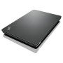 Laptop Lenovo ThinkPad E560 20EFS781PB - zdjęcie poglądowe 2