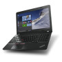 Laptop Lenovo ThinkPad E560 20EFS781PB - zdjęcie poglądowe 3