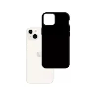 Etui na smartfon 3mk Matt Case do iPhone 15 3M005180, Czarne | Sklep ITnes.pl, IT for BUSINESS
