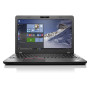 Laptop Lenovo ThinkPad E560 20EFS781PB - zdjęcie poglądowe 4