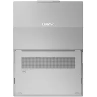 Laptop Lenovo ThinkBook 14x ILL 22BG7E28WPB - zdjęcie poglądowe 7