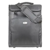 Torba na projektor ART AB-201 TORPRO AB-201, Czarna | Sklep ITnes.pl, IT for BUSINESS