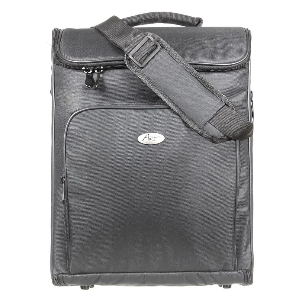 Torba na projektor ART AB-201 TORPRO AB-201, Czarna | Sklep ITnes.pl, IT for BUSINESS