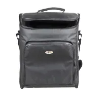 Torba na projektor ART AB-201 TORPRO AB-201, Czarna | Sklep ITnes.pl, IT for BUSINESS