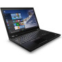 Laptop Lenovo ThinkPad P50 20EN003APB - zdjęcie poglądowe 8