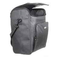 Torba na projektor ART AB-201 TORPRO AB-201, Czarna | Sklep ITnes.pl, IT for BUSINESS