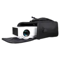 Torba na projektor ART AB-201 TORPRO AB-201, Czarna | Sklep ITnes.pl, IT for BUSINESS