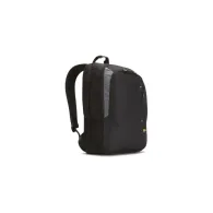 Plecak na laptopa Case Logic Value Black 17" 3200980, 25 L, Czarny | Sklep ITnes.pl, IT for BUSINESS Plecak na laptopa Case Logic Value Black 17" 3200980, 25 L, Czarny | Sklep ITnes.pl, IT for BUSINESS