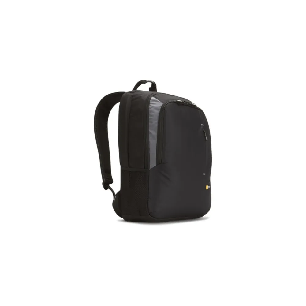 Plecak na laptopa Case Logic Value Black 17" 3200980, 25 L, Czarny | Sklep ITnes.pl, IT for BUSINESS Plecak na laptopa Case Logic Value Black 17" 3200980, 25 L, Czarny | Sklep ITnes.pl, IT for BUSINESS