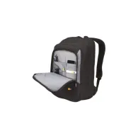 Plecak na laptopa Case Logic Value Black 17" 3200980, 25 L, Czarny | Sklep ITnes.pl, IT for BUSINESS Plecak na laptopa Case Logic Value Black 17" 3200980, 25 L, Czarny | Sklep ITnes.pl, IT for BUSINESS
