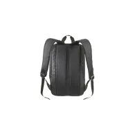 Plecak na laptopa Case Logic Value Black 17" 3200980, 25 L, Czarny | Sklep ITnes.pl, IT for BUSINESS Plecak na laptopa Case Logic Value Black 17" 3200980, 25 L, Czarny | Sklep ITnes.pl, IT for BUSINESS