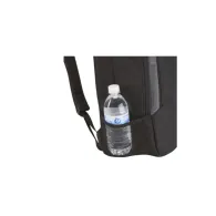 Plecak na laptopa Case Logic Value Black 17" 3200980, 25 L, Czarny | Sklep ITnes.pl, IT for BUSINESS Plecak na laptopa Case Logic Value Black 17" 3200980, 25 L, Czarny | Sklep ITnes.pl, IT for BUSINESS