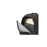Plecak na laptopa Case Logic Value Black 17" 3200980, 25 L, Czarny | Sklep ITnes.pl, IT for BUSINESS Plecak na laptopa Case Logic Value Black 17" 3200980, 25 L, Czarny | Sklep ITnes.pl, IT for BUSINESS