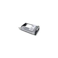 Dysk SSD 480GB SATA 2,5" Dell 345-BGVP, 2,5", SATA III | Sklep ITnes.pl, IT for BUSINESS