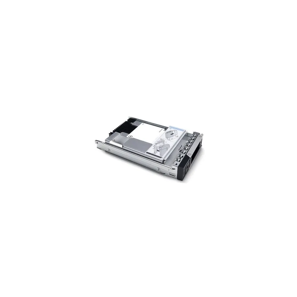 Dysk SSD 480GB SATA 2,5" Dell 345-BGVP, 2,5", SATA III | Sklep ITnes.pl, IT for BUSINESS