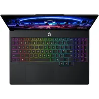 Laptop Lenovo Legion 5 15IPH11 83RWJHX9SPB - zdjęcie poglądowe 5