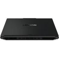 Laptop Lenovo Legion 5 15IPH11 83RWJHX9SPB - zdjęcie poglądowe 8