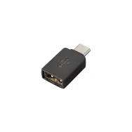 Adapter Poly USB-A, USB-C 209505-01 - zdjęcie poglądowe 1