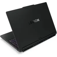 Laptop Lenovo Legion 5 15IPH11 83RWCXITUPB - zdjęcie poglądowe 3