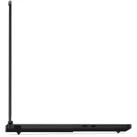 Laptop Lenovo Legion 5 15IPH11 83RWCXITUPB - zdjęcie poglądowe 6