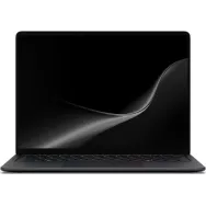 Microsoft Surface Laptop 8 13,8 Qualcomm EP2-18959096 - zdjęcie poglądowe 6