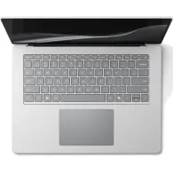 Microsoft Surface Laptop 8 15 Qualcomm EP2-02060735 - zdjęcie poglądowe 2