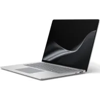 Microsoft Surface Laptop 8 15 Qualcomm EP2-960735 - zdjęcie poglądowe 1