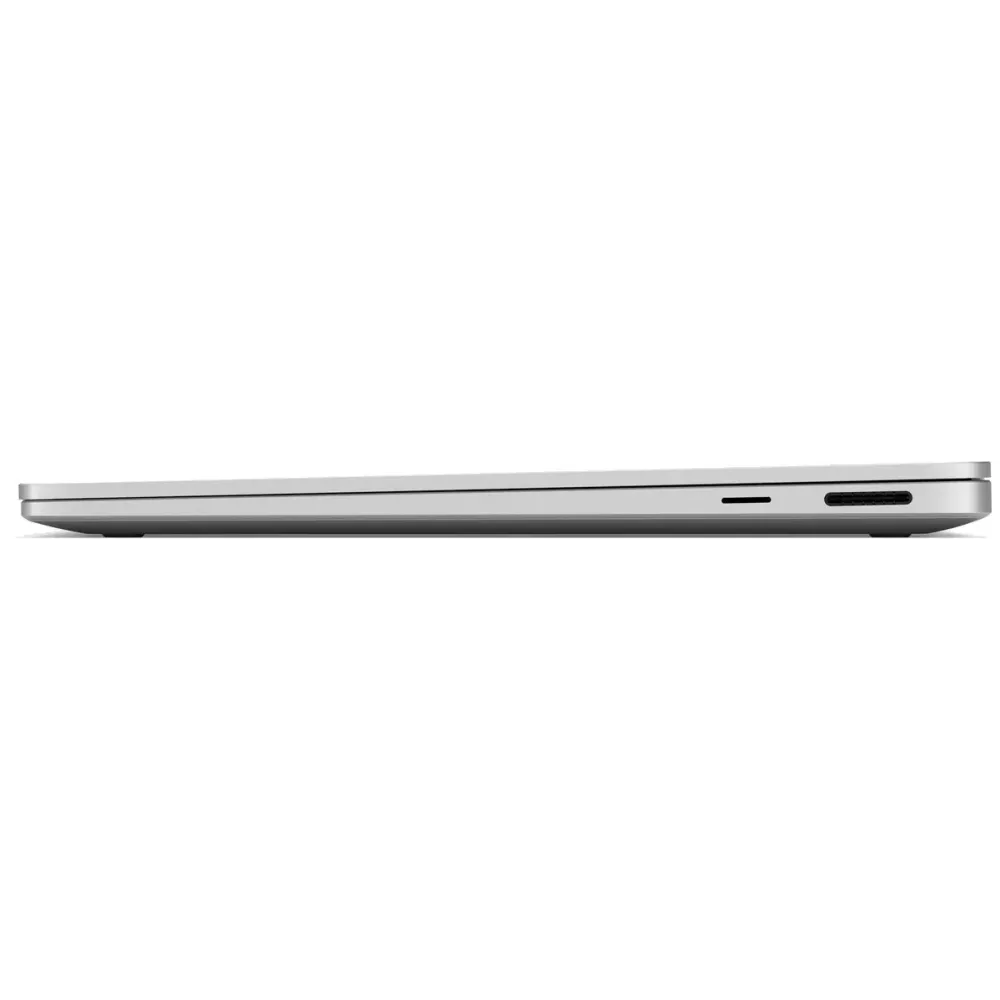 Microsoft Surface 8 15 Qualcomm EP2-8460735 - zdjęcie