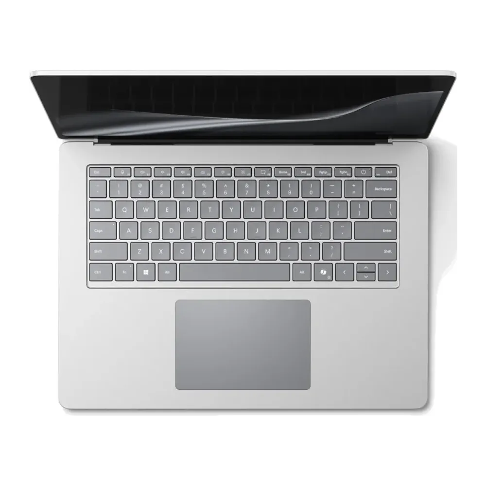 Zdjęcie modelu Microsoft Surface 8 15 Qualcomm EP2-26560735