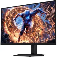 Monitor Samsung Odyssey G8 LS32HG802ESXEN - zdjęcie poglądowe 1