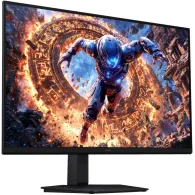 Monitor Samsung Odyssey G8 LS32HG802ESXEN - zdjęcie poglądowe 2