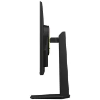 Monitor Samsung Odyssey G8 LS32HG802ESXEN - zdjęcie poglądowe 3