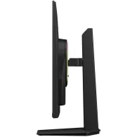 Monitor Samsung Odyssey G8 LS32HG802ESXEN - zdjęcie poglądowe 4