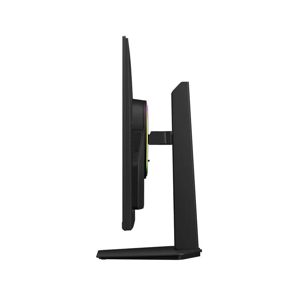 Samsung Odyssey G8 LS32HG802ESXEN