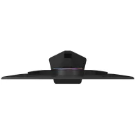 Monitor Samsung Odyssey G8 LS32HG802ESXEN - zdjęcie poglądowe 5