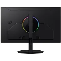 Monitor Samsung Odyssey G8 LS32HG802ESXEN - zdjęcie poglądowe 6