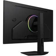 Monitor Samsung Odyssey G8 LS32HG802ESXEN - zdjęcie poglądowe 7