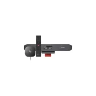 Poly R30 UVB BRC USB-C G5 (ABB) 9U3T1AA