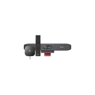 Poly R30 UVB BRC USB-C G5 (ABB) 9U3T1AA