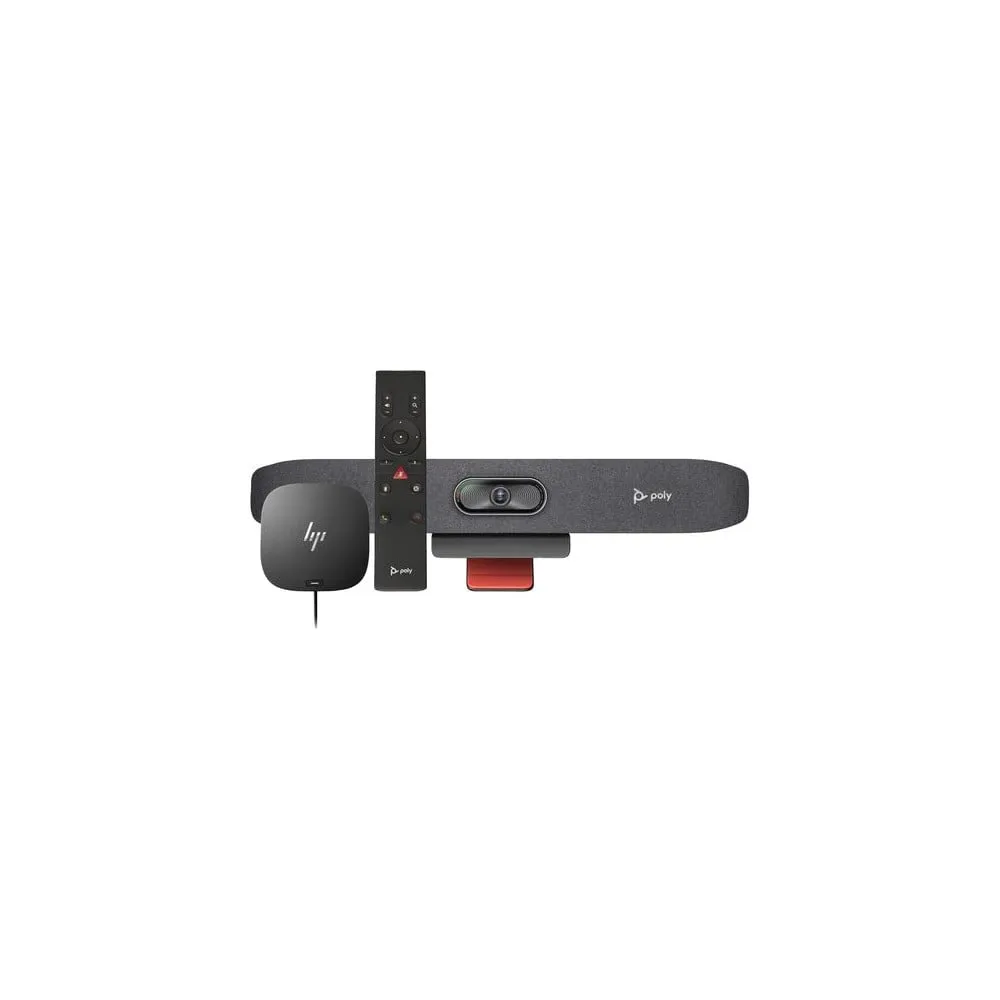 Poly R30 UVB BRC USB-C G5 (ABB) 9U3T1AA