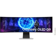 Monitor Samsung Odyssey G9 LS49DG950SUXEN - zdjęcie poglądowe 6