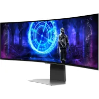Monitor Samsung Odyssey G9 LS49DG950SUXEN - zdjęcie poglądowe 1