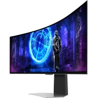 Monitor Samsung Odyssey G9 LS49DG950SUXEN