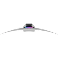 Monitor Samsung Odyssey G9 LS49DG950SUXEN