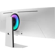 Monitor Samsung Odyssey G9 LS49DG950SUXEN