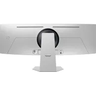 Monitor Samsung Odyssey G9 LS49DG950SUXEN