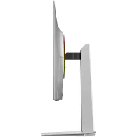 Monitor Samsung Odyssey LS32HG800SUXEN - zdjęcie poglądowe 3